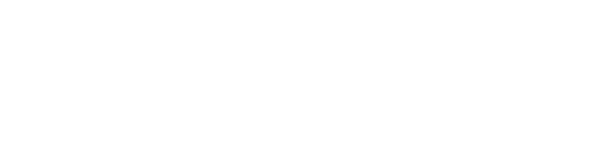 TutorBook
