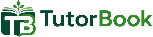 TutorBook